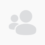 Group logo of Complete Career Writing Help in One Place