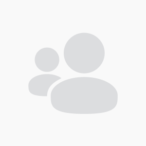 Group logo of Complete Career Writing Help in One Place