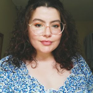 Profile photo of sinclair