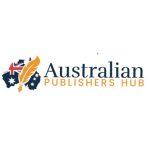 Profile photo of australian
