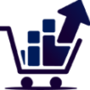 Profile photo of ecom