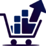 Profile photo of ecom