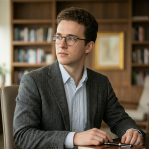 Profile photo of harrycooper