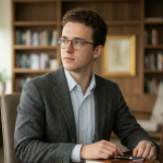 Profile photo of harrycooper