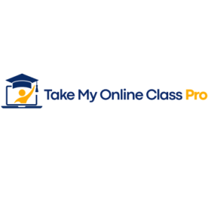 Profile photo of classpro