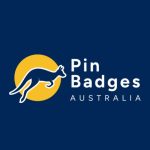 Group logo of Top Custom Lapel Pins Maker in Australia