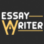 Group logo of Trusted Thesis Writing Service In Ireland