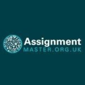 Group logo of CIPD  Assignment Writing Service in London