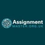 Group logo of CIPD  Assignment Writing Service in London