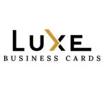 Group logo of Personalized Metal Business Cards Canada