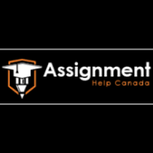 Group logo of Accounting Assignment Help Canada