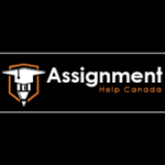 Group logo of Accounting Assignment Help Canada