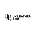 Group logo of UK Leather Bags