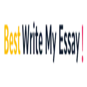 Group logo of Finance Essay Writing Service in London