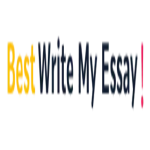 Group logo of Finance Essay Writing Service in London