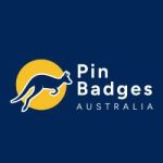 Group logo of Best Book Proofreading Services in Canada