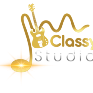 Group logo of Classy Studio PK