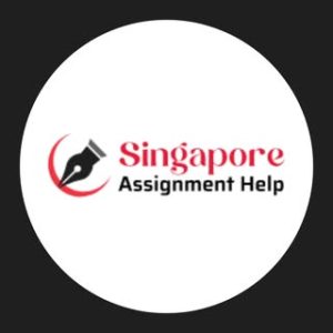 Group logo of Affordable Singapore Assignment Help