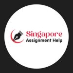 Group logo of Affordable Singapore Assignment Help