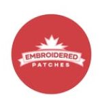 Group logo of Best Custom Patches in Canada