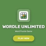 Group logo of Wordle Unlimited Brings Endless Word Puzzle Fun Every Day