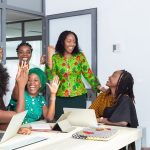 Group logo of How to Launch a Store on a Black Owned Business Marketplace