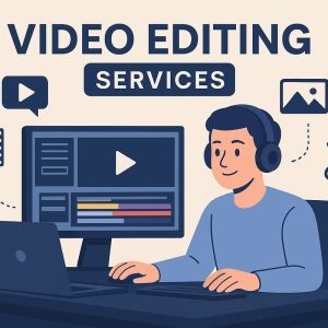 Group logo of How animated videos improve SEO and website engagement