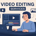 Group logo of How animated videos improve SEO and website engagement