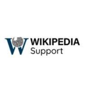 Group logo of Wikipedia's Best Reputation Management Services