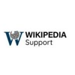 Group logo of Wikipedia's Best Reputation Management Services