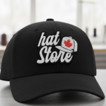 Group logo of Premium Custom Beanies Canada