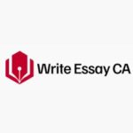 Group logo of Write Essay Canada
