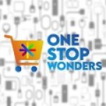 Group logo of Stop Wonders