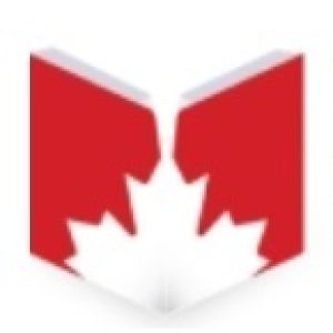 Group logo of Best Wikipedia Page Creation Service in UK