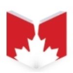 Group logo of Best Wikipedia Page Creation Service in UK