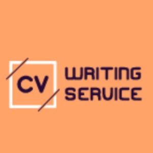 Group logo of Complete Career Writing Help in One Place