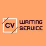 Group logo of Complete Career Writing Help in One Place