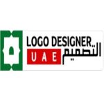 Group logo of We are professional business card designer in UAE
