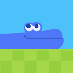 Group logo of Snake Game