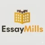 Group logo of Essay Writing Service UK