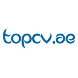 Group logo of Top CV UAE