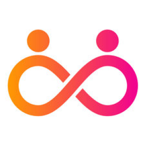 Group logo of Design Before Page One