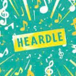 Group logo of Unleash Your Inner Music Detective with Heardle!