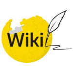 Group logo of Own Your Wikipedia Page