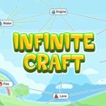 Group logo of Unlocking the Universe: A Beginner's Guide to Infinite Craft
