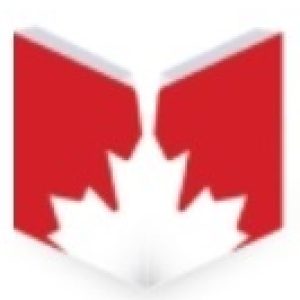 Group logo of Reliable Book Printing Partner