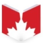 Group logo of Reliable Book Printing Partner