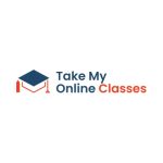Group logo of can you take my online class for me