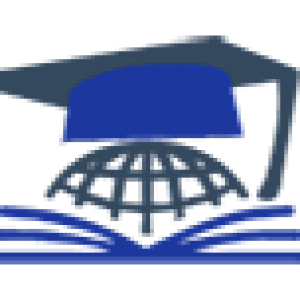 Group logo of Economics Assignments Help