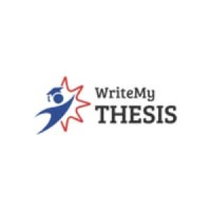 Group logo of Write My Thesis UK